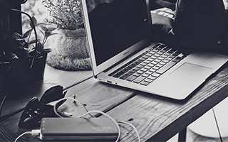 九游官网下载电脑版-王者荣耀解说评述：赛事战术分析与选手表现评价，王者荣耀赛事分析报告