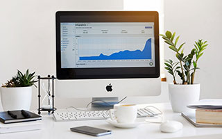 九游官网下载电脑版-王者荣耀解说评述：赛事战术分析与选手表现评价，王者荣耀赛事分析报告