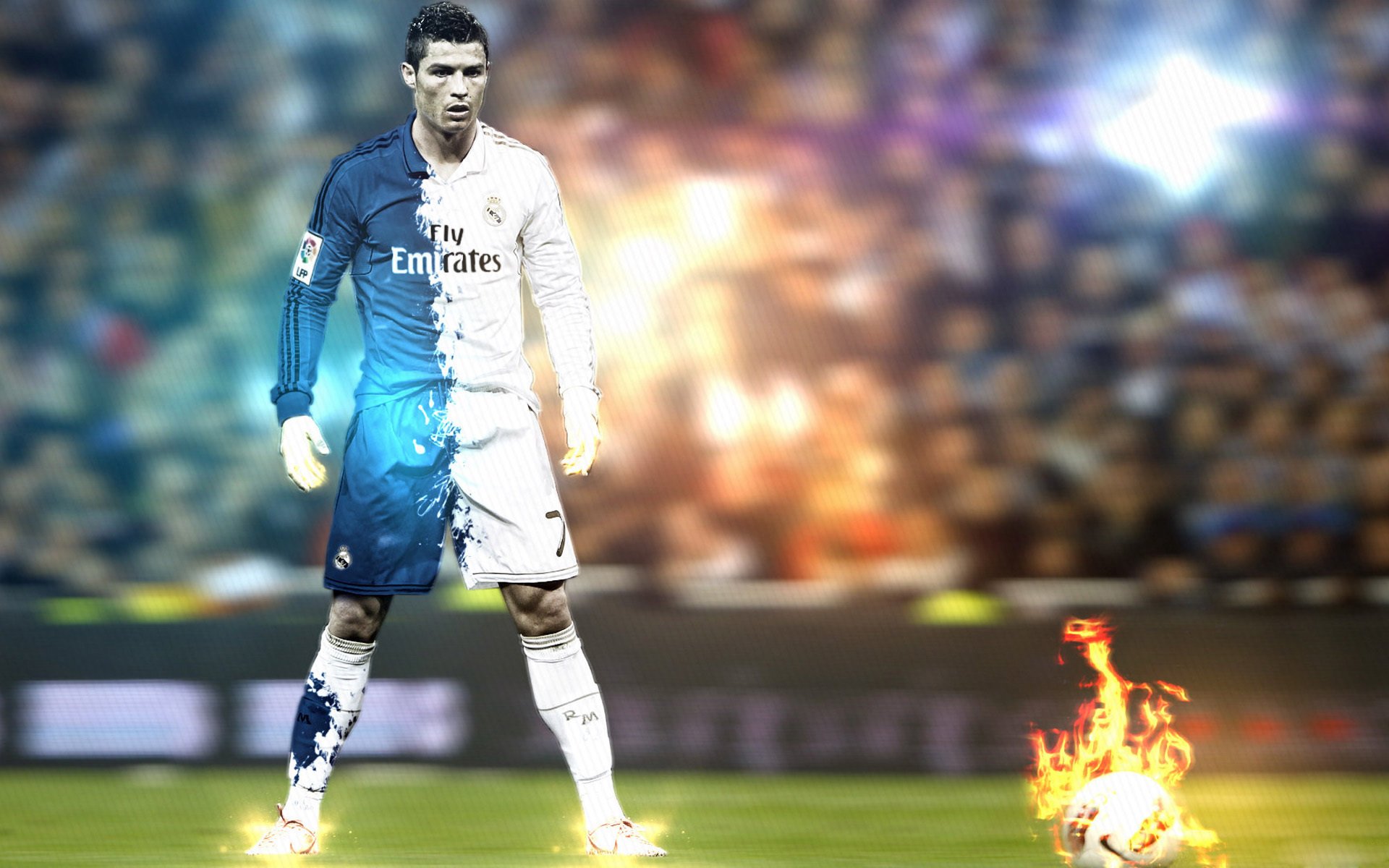 “顶级对决：豪门球队的巅峰交锋”，顶级豪门足球俱乐部