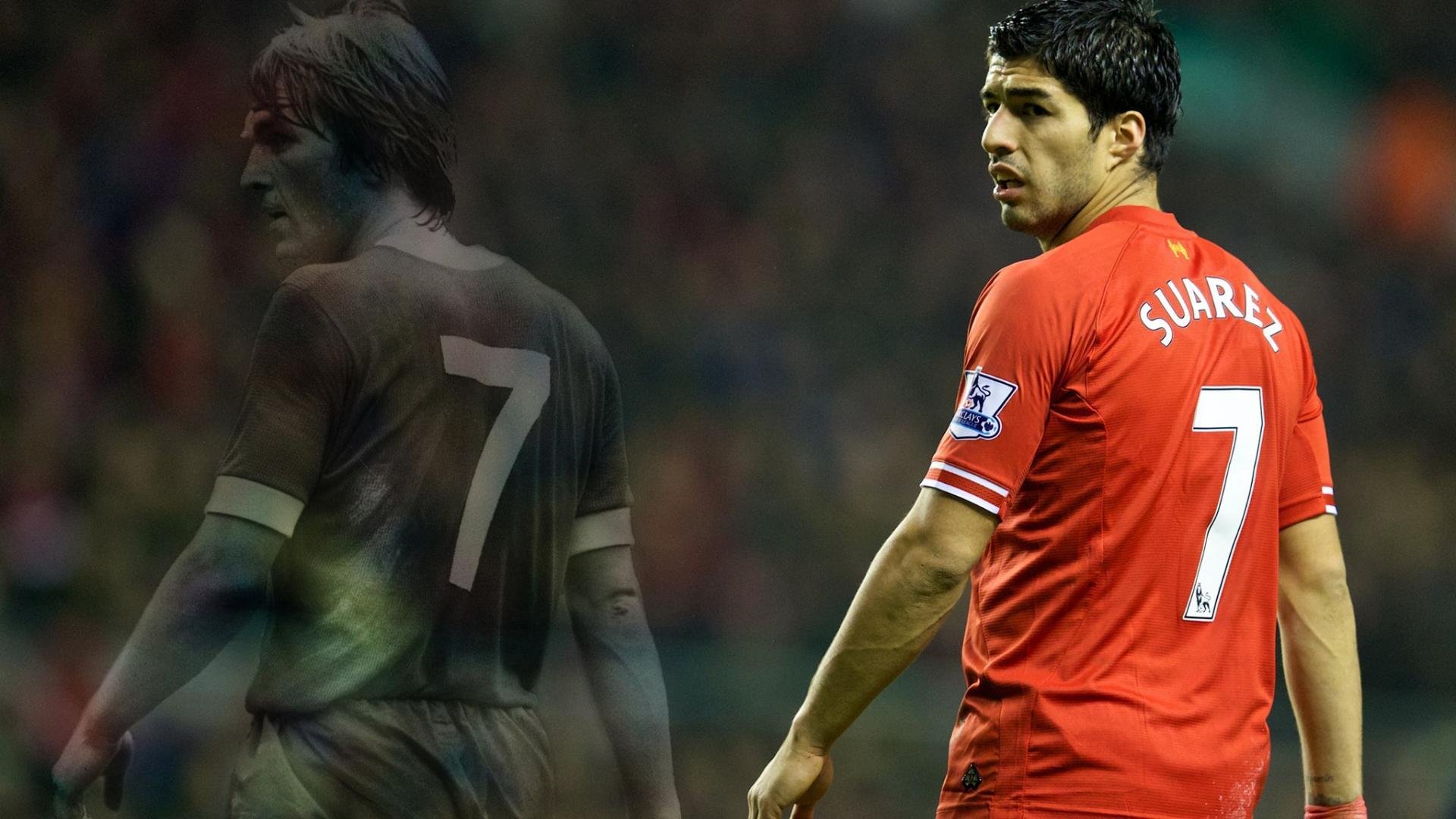 “风云再起”——那些年激动人心的WRC逆转瞬间