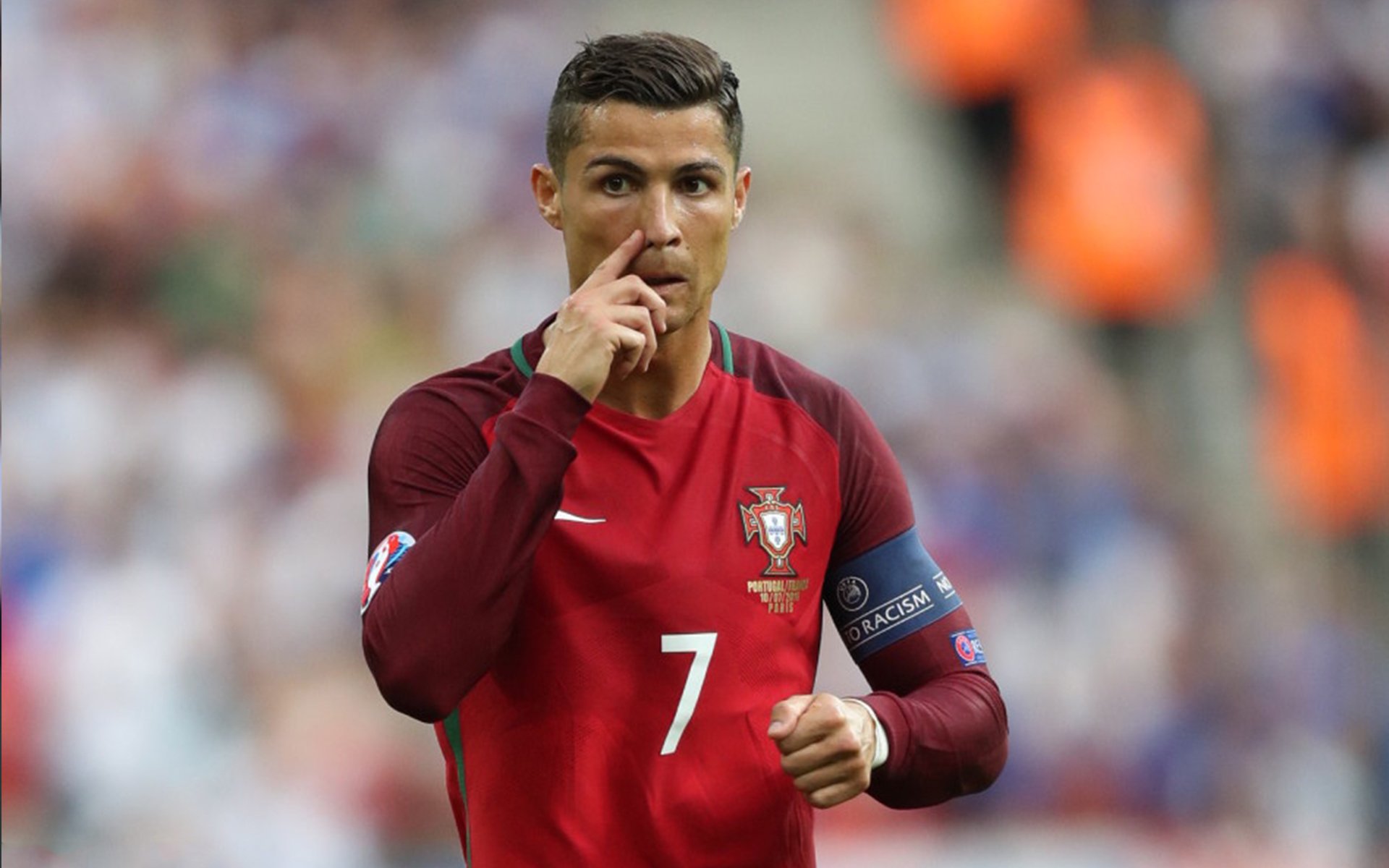 “飘移王者”盛宴：车手们的漂移技巧一览，如何玩漂移车