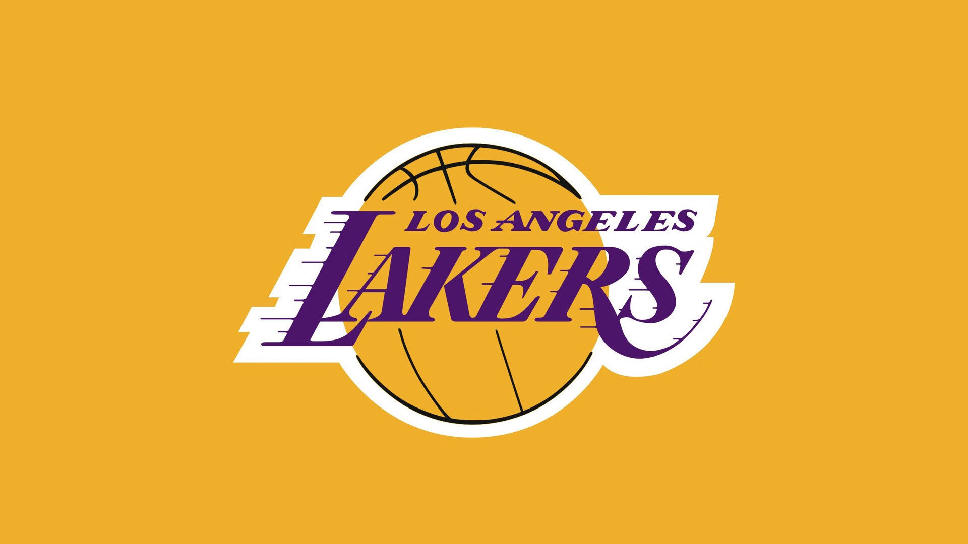 史上最激烈的“冠军激战”现场回放，冠军集锦