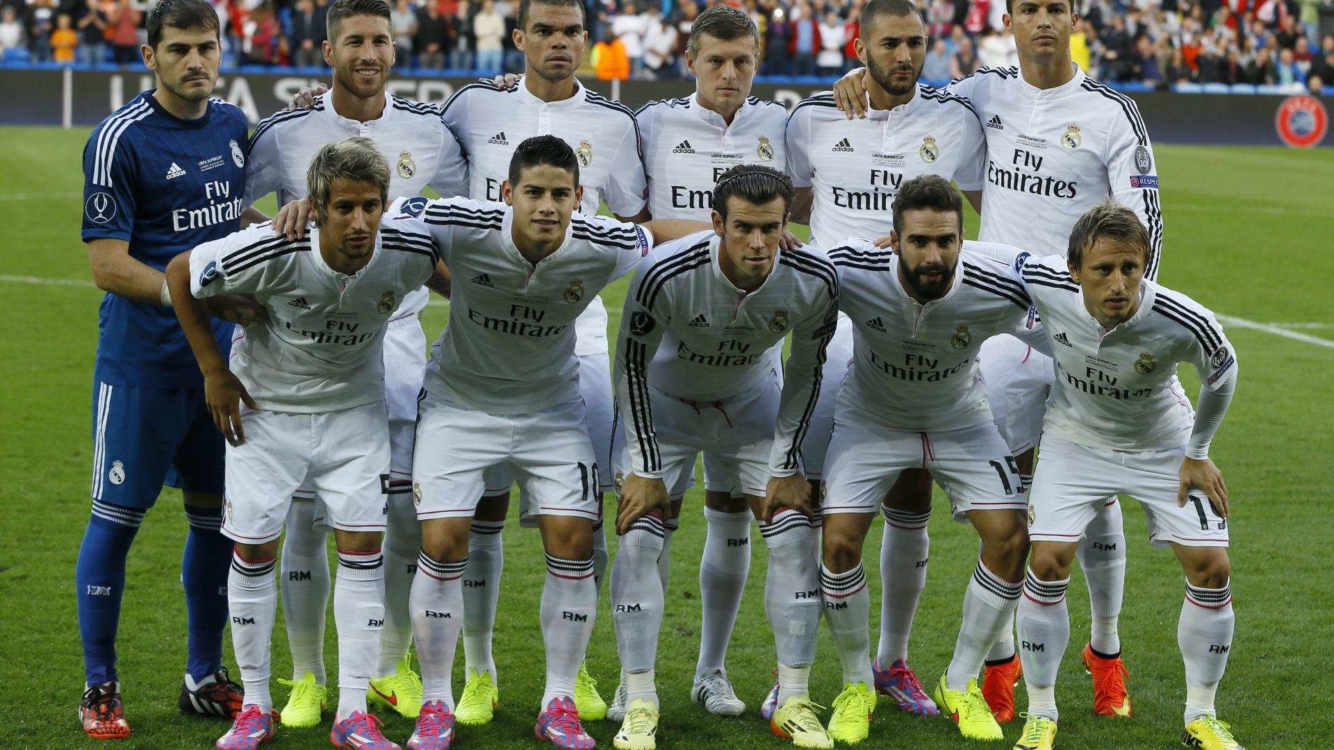 德甲转会同样火热：多支球队大手笔签约中场核心，德甲转会最新动态