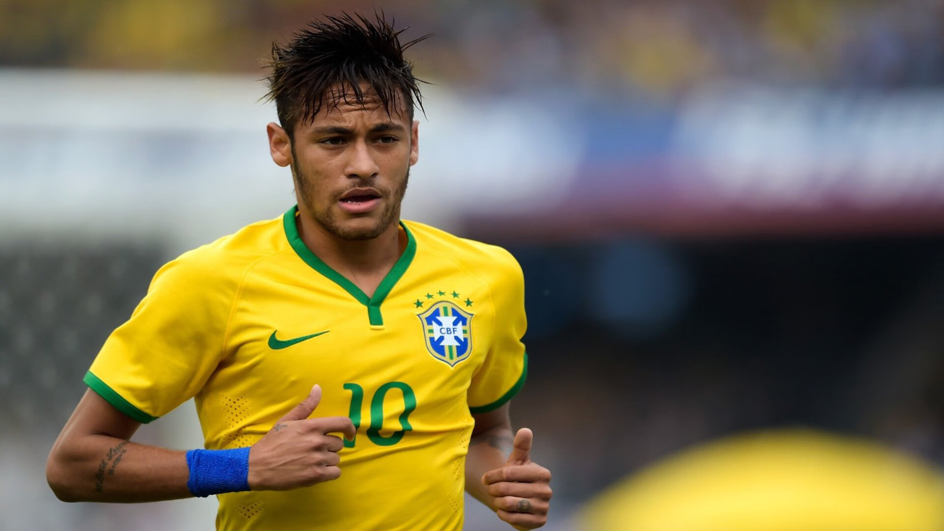 JIUYOU GAMING-未来五年中国足球青训体系建设规划出台，中国的足球青训体系