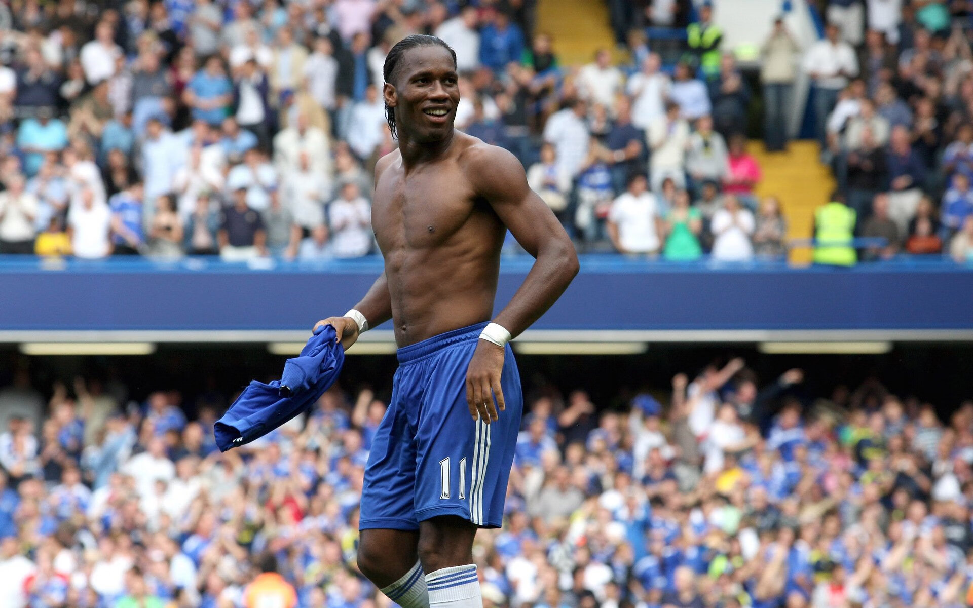 比赛亮点：全场闪光的精彩段落全回顾，比赛亮点怎么写