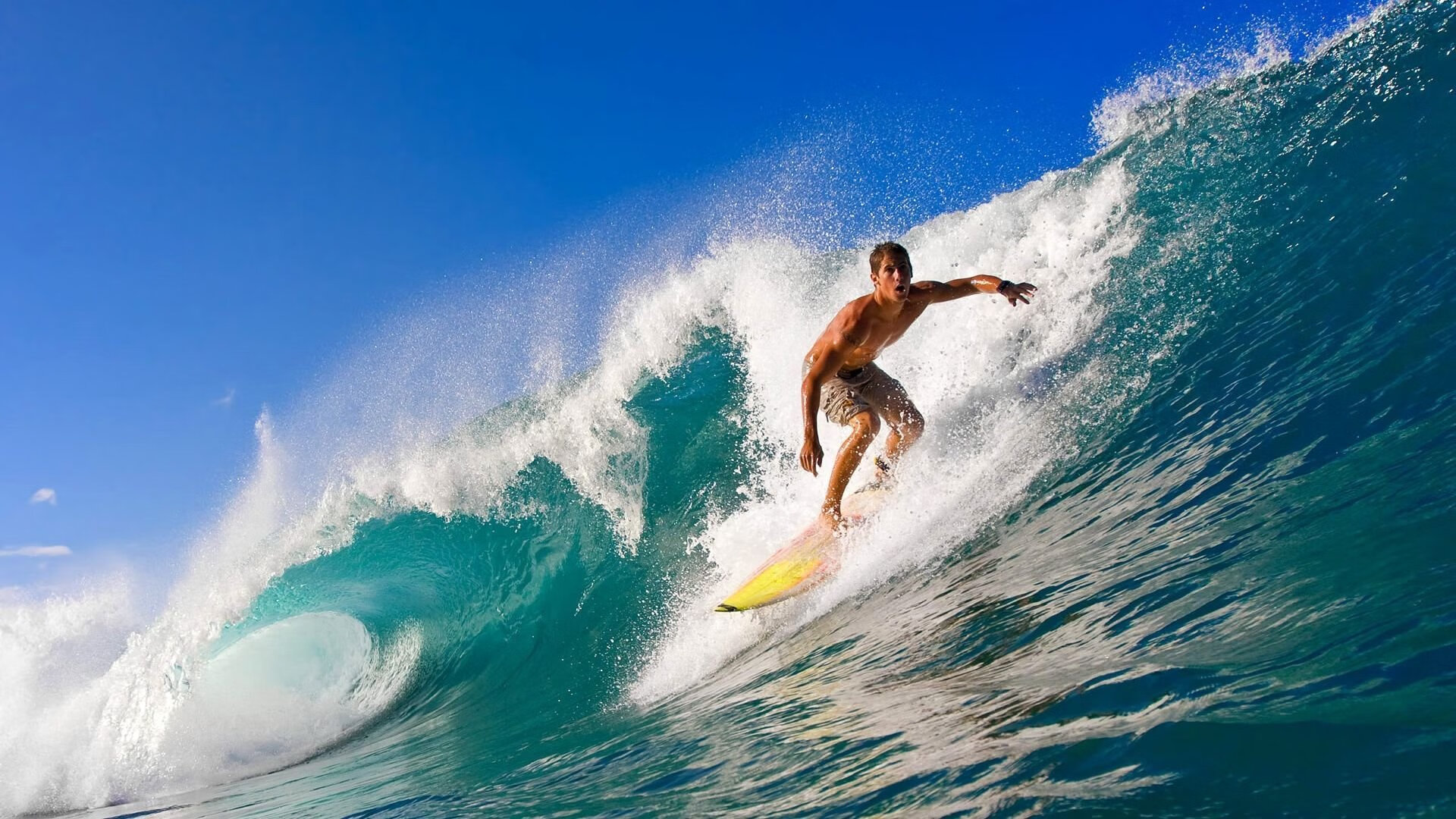 电竞音乐节燃爆现场，视听盛宴等你来嗨！，电竞音乐会