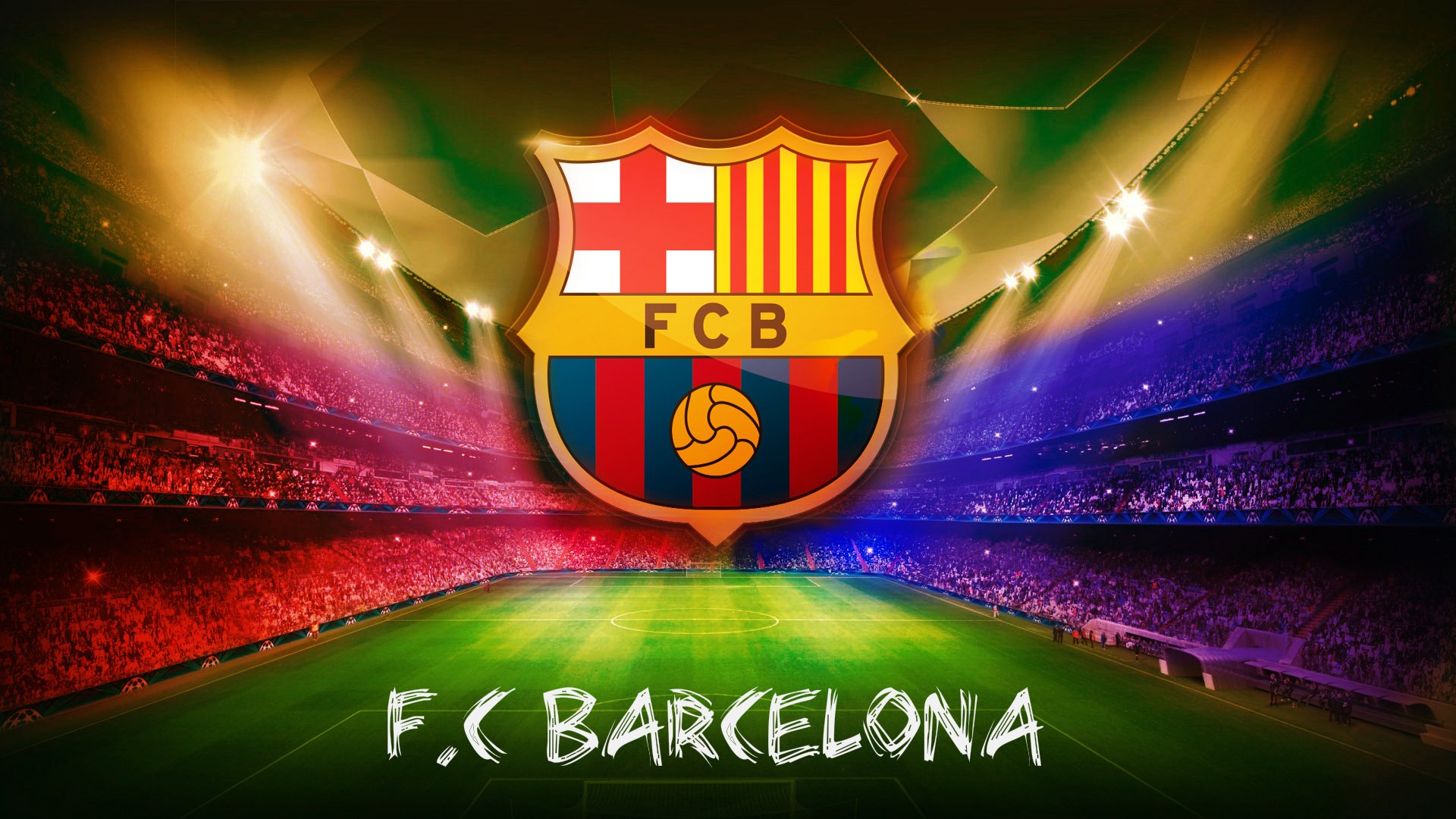 九游esports-线上直播：车迷们怎样评论比赛，线上直播_车迷们怎样评论比赛的