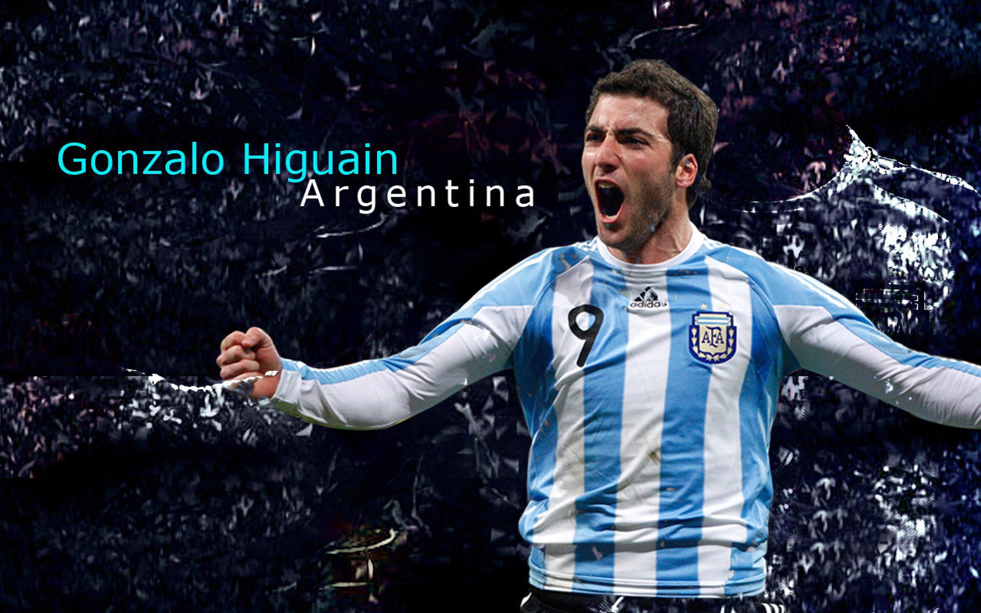 9游游戏官网-赛事回顾：李明多面手表现，攻防两端都很精彩，李明资料