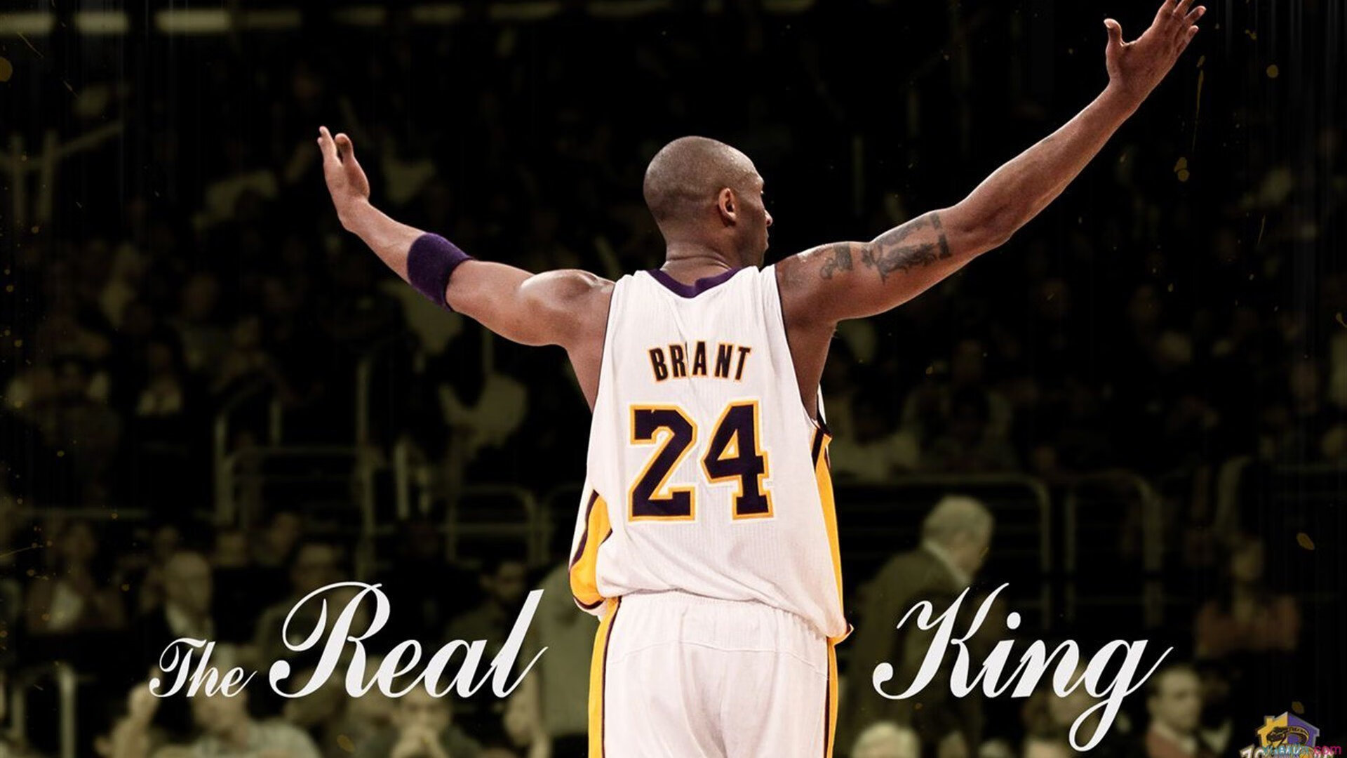 九游体育电竞-赛季最震撼的绝杀时刻，谁的投篮最令人窒息？，本赛季投篮能力前十