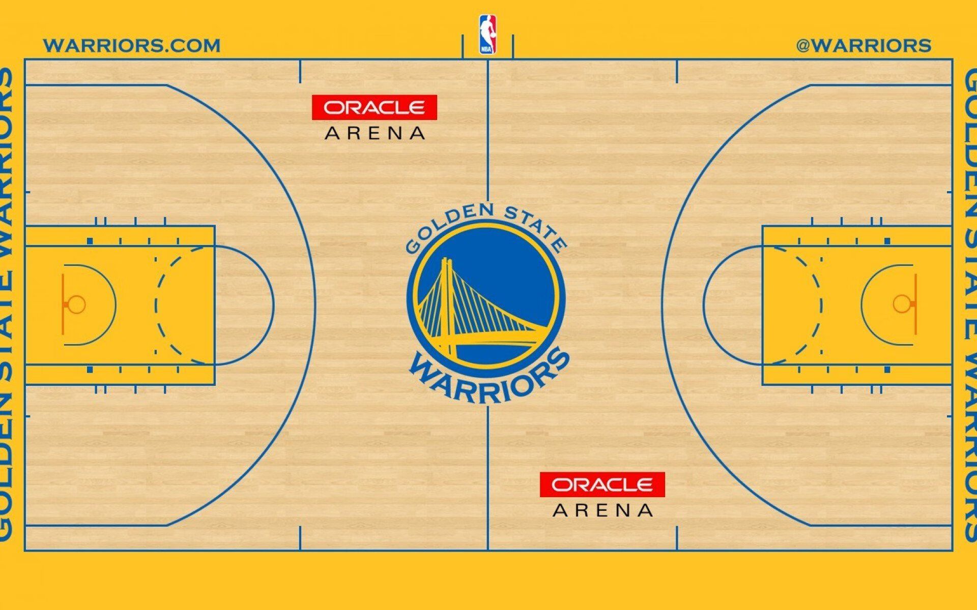 赛季最震撼的绝杀时刻，谁的投篮最令人窒息？，本赛季投篮能力前十