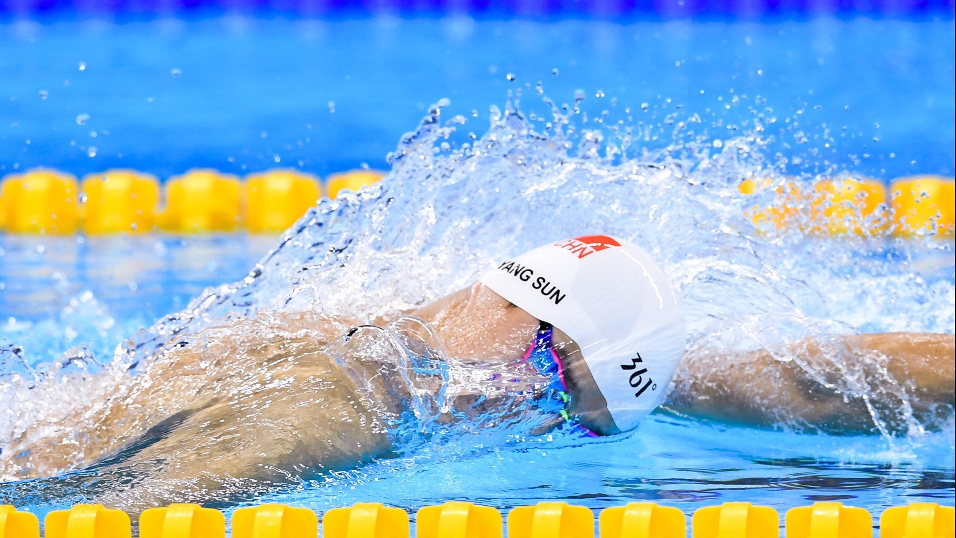 青年攀岩锦标赛，攀向新高度，2021中国青少年攀岩公开赛